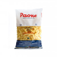 Фарфалле №73 tm Paone 0.5 кг